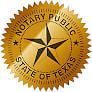 Mobile Notary Plano TX