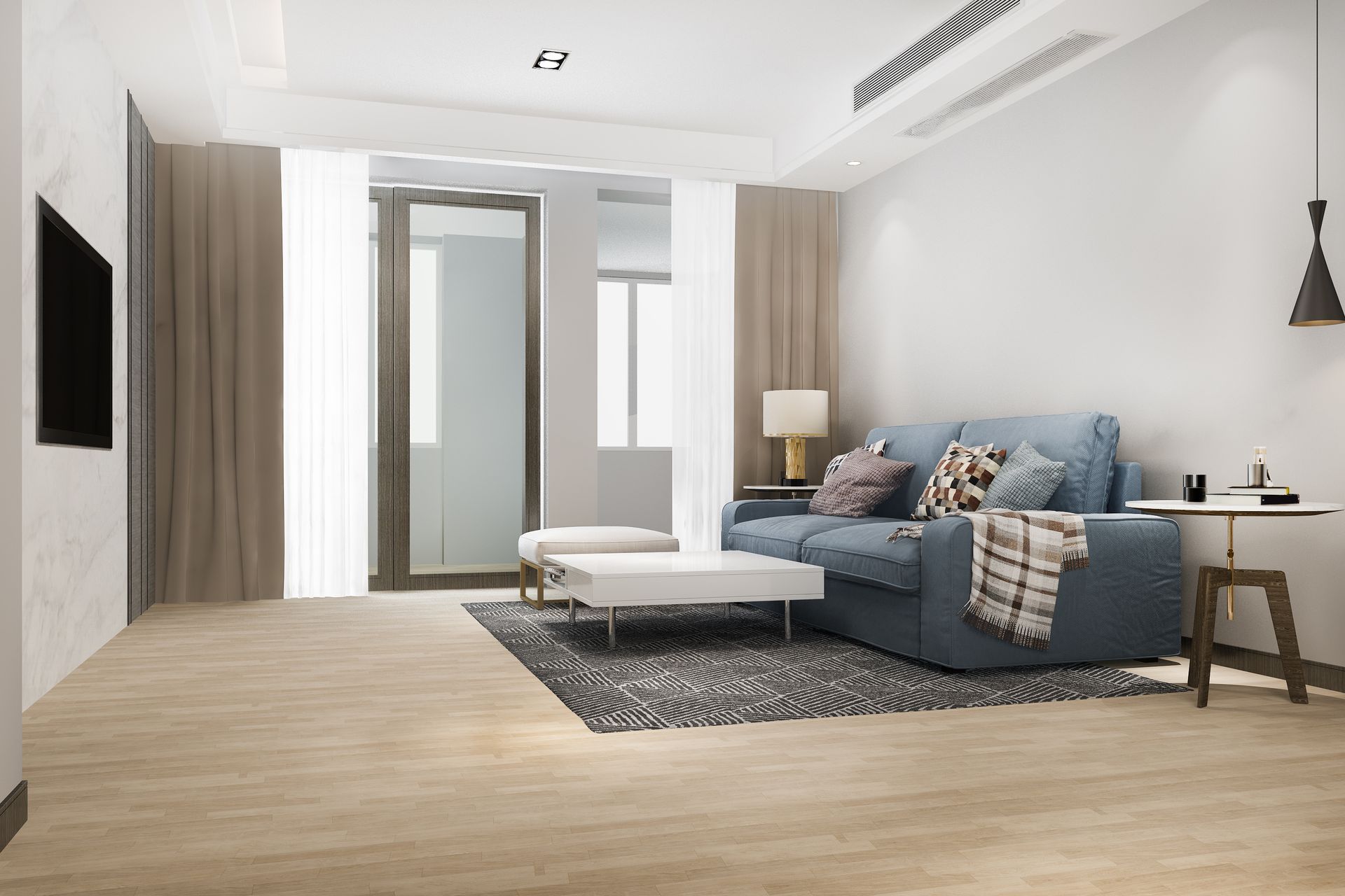 Floor Installers near me Manalapan