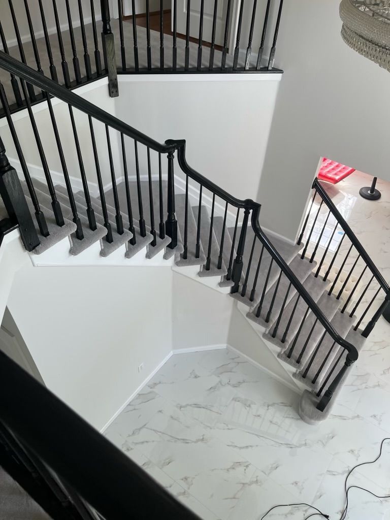 Floor Installers near me Manalapan