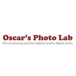 oscarsphotolab.com