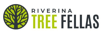 Riverina Tree Fellas—Qualified Arborist in Wagga Wagga