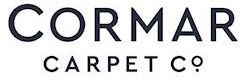 Cormar logo