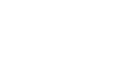 Dr. Uldis Berzins