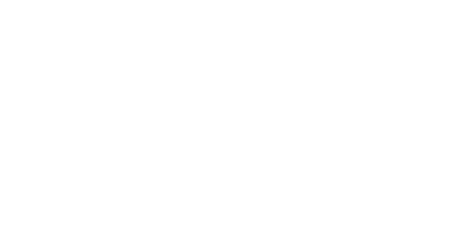 Dr. Uldis Berzins