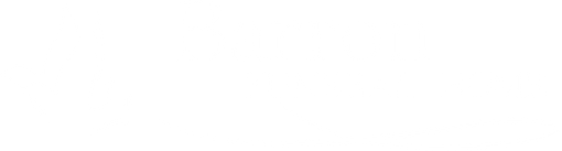 white logo copy