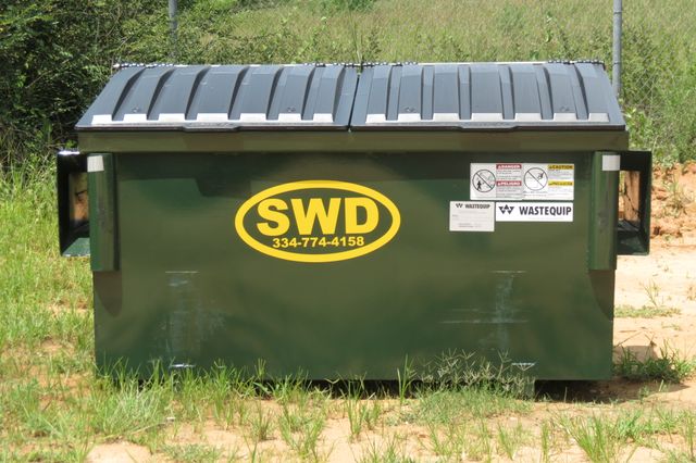 Gorilla Dumpster Bag - MN - Servicing the Woodbury, Oakdale, and Stillwater  areas. WI - Servicing the Chippewa Valley & St Croix Valley areas. This 4th  of July, its your turn to
