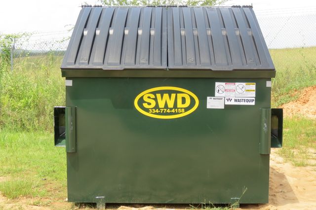 Gorilla Dumpster Bag - MN - Servicing the Woodbury, Oakdale, and Stillwater  areas. WI - Servicing the Chippewa Valley & St Croix Valley areas. This 4th  of July, its your turn to