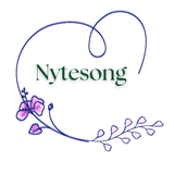 Nytesong Healing