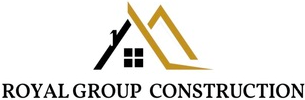 Construction Contractor in Macomb, MI | Royal Group Construction