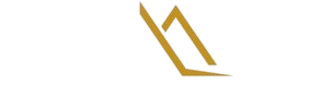 Construction Contractor in Macomb, MI | Royal Group Construction