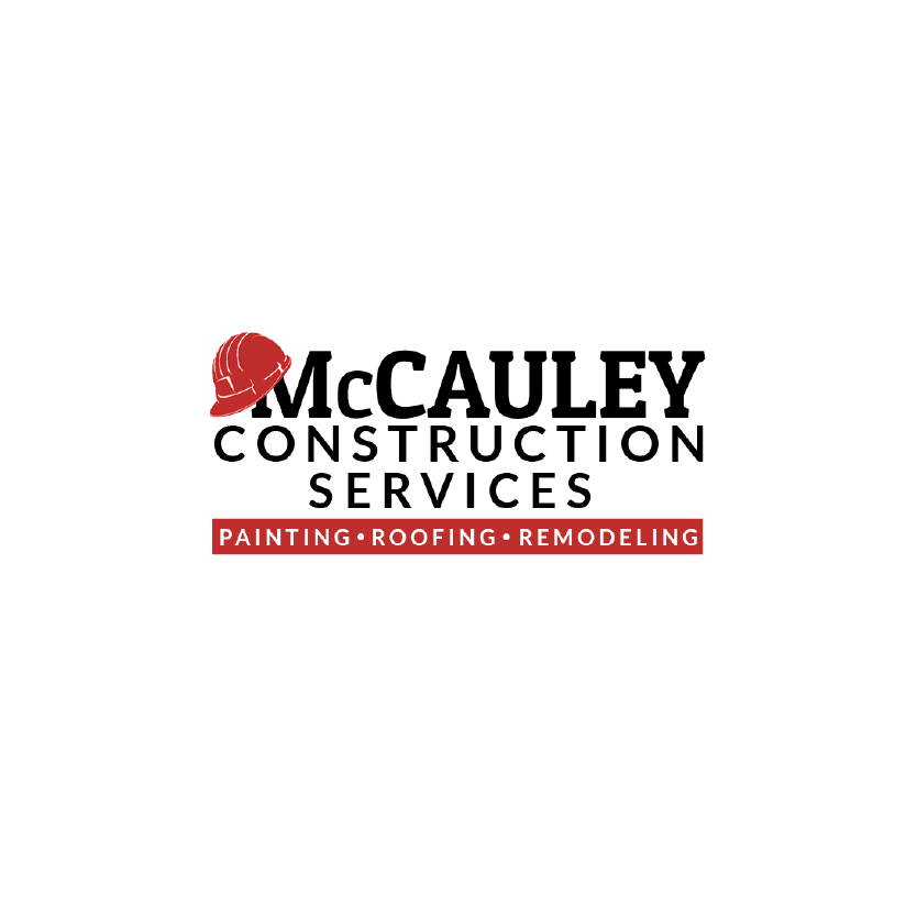 Contact McCauley Construction South Park, PA