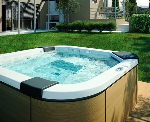 realizzazione piscina 01