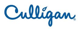 Culligan - Logo