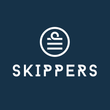 Skippers logo