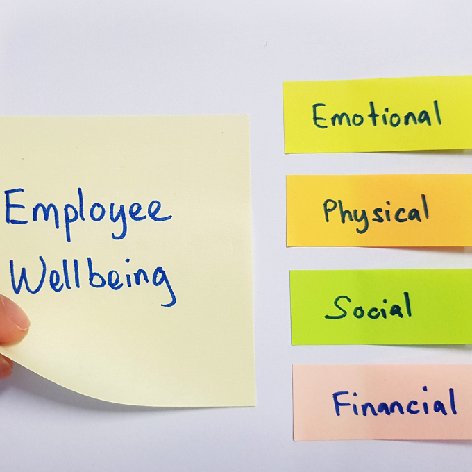 future-of-employee-benefits-wellness-programs-in-the-workplace