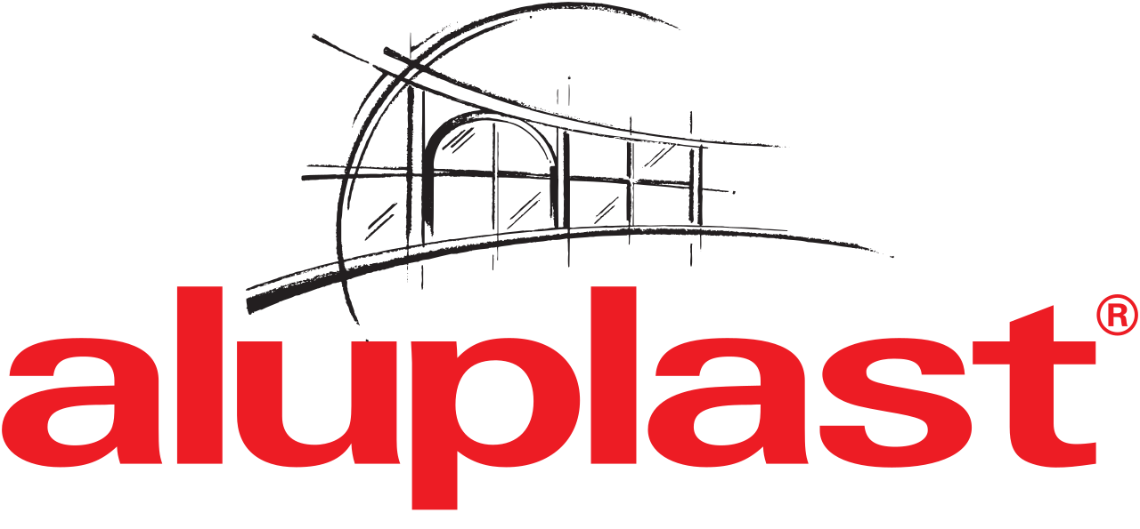 aluplast
