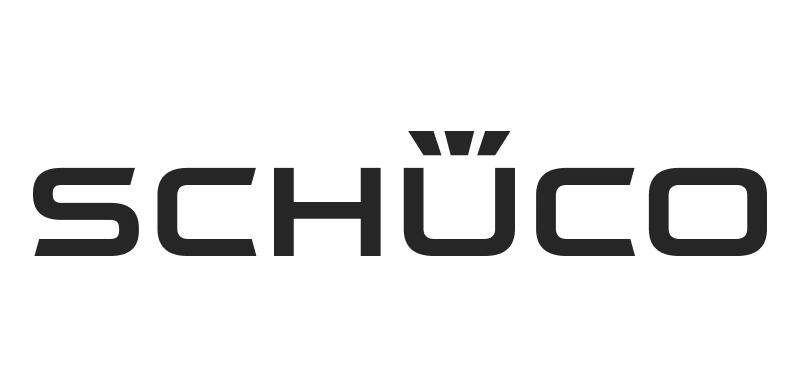 schuco