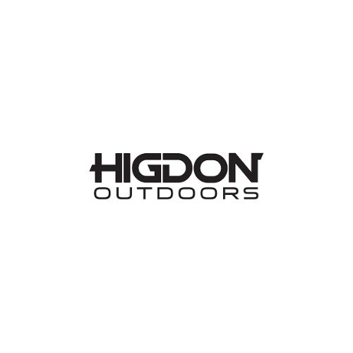 Past Paducah Client Higdon Outddors About