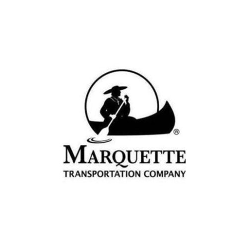 Past Marketing Client Marquette