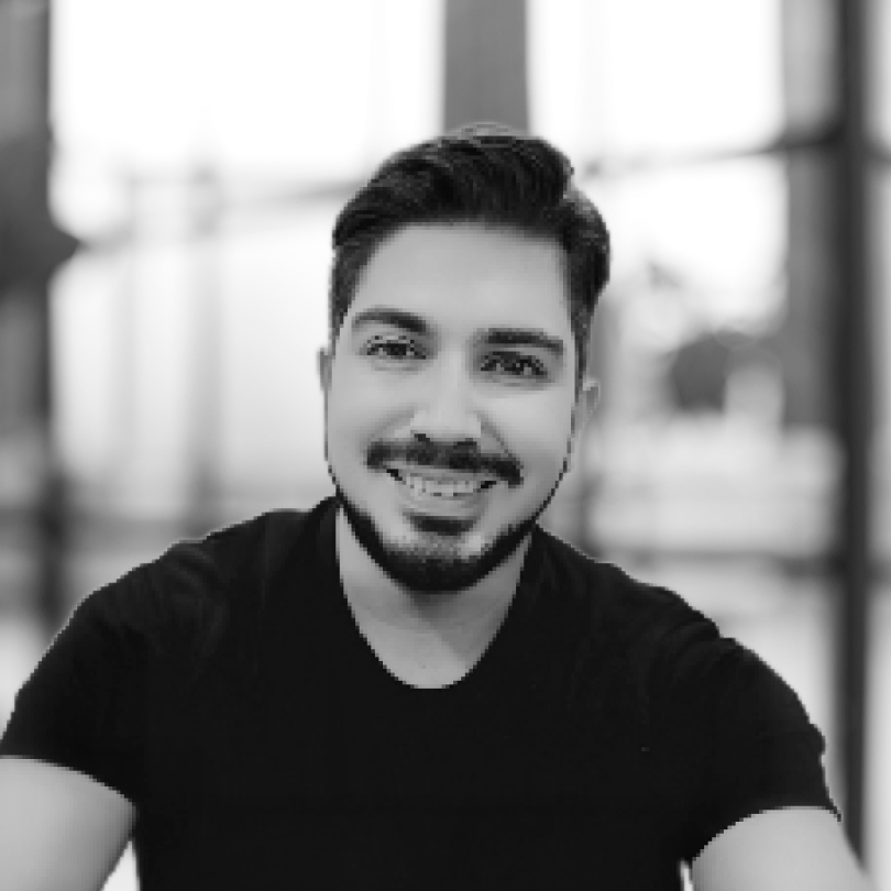 Alex Soares