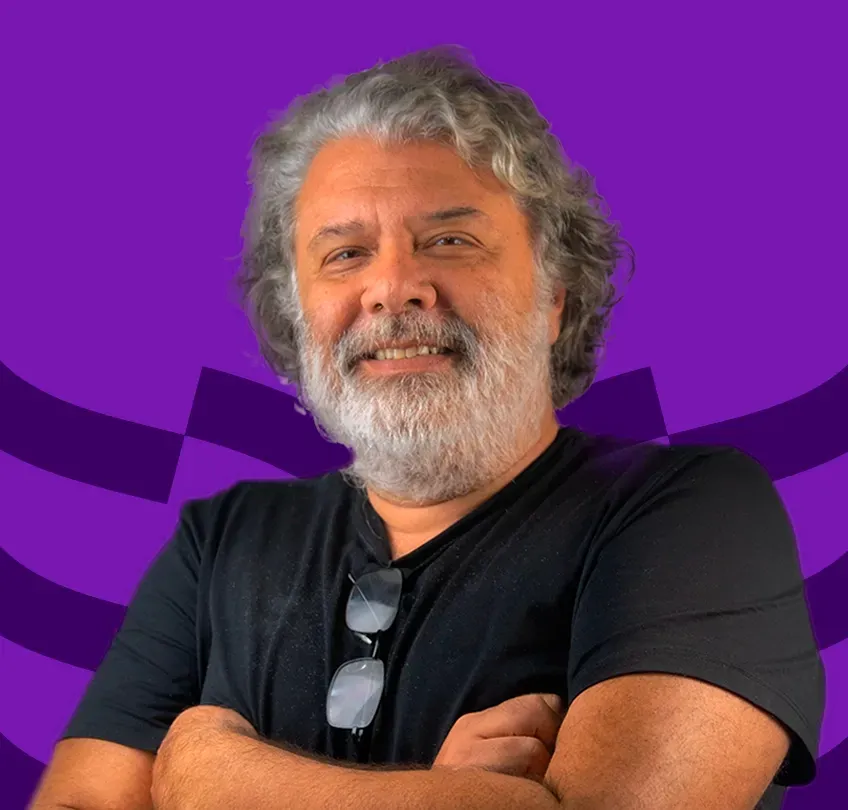 Alexandre Montaury