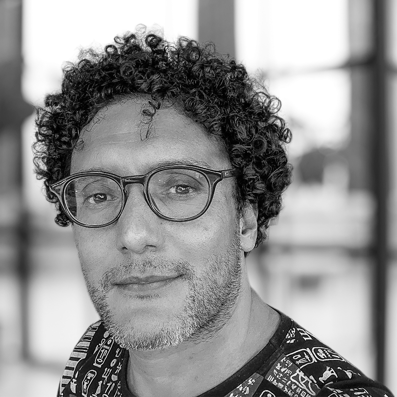 Aluísio Ferreira Lima