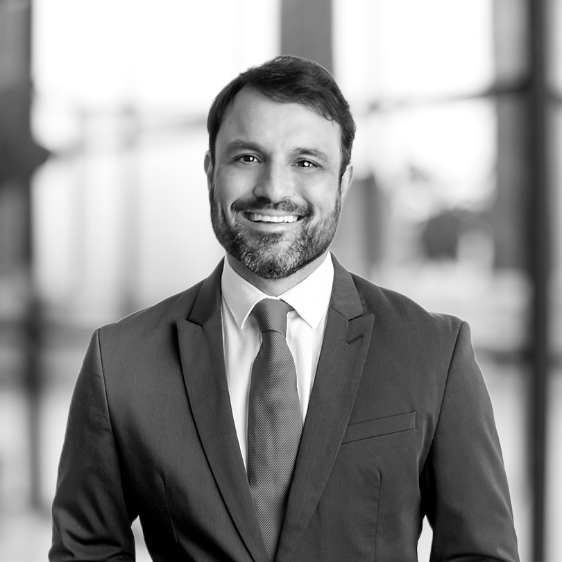 Américo Pinto