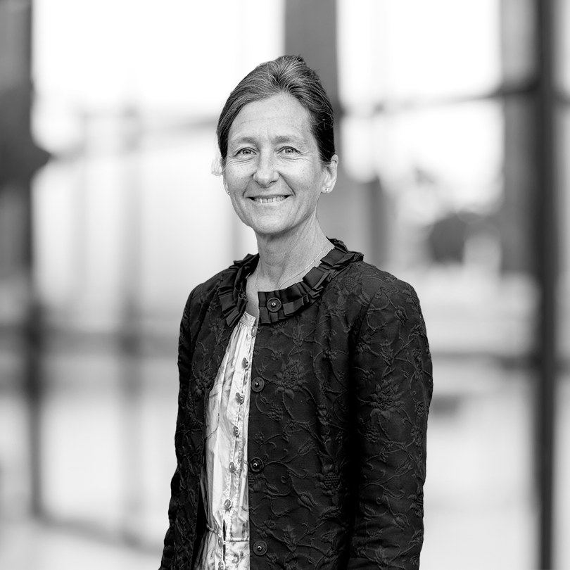 Anna Lembke