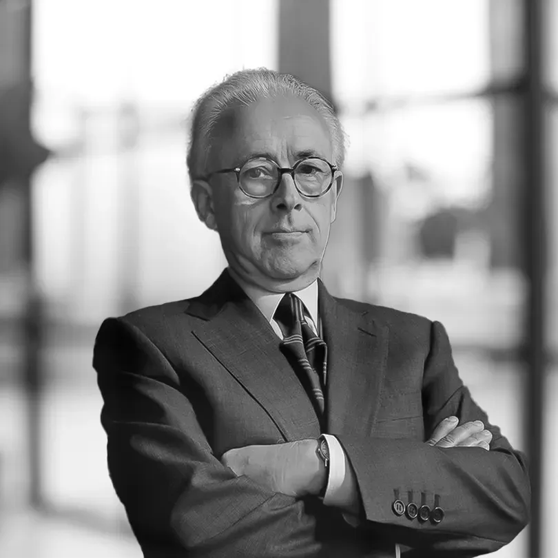 António Damásio