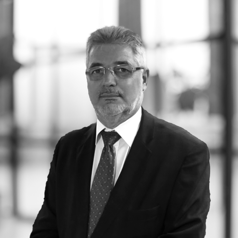 Armando Terribili