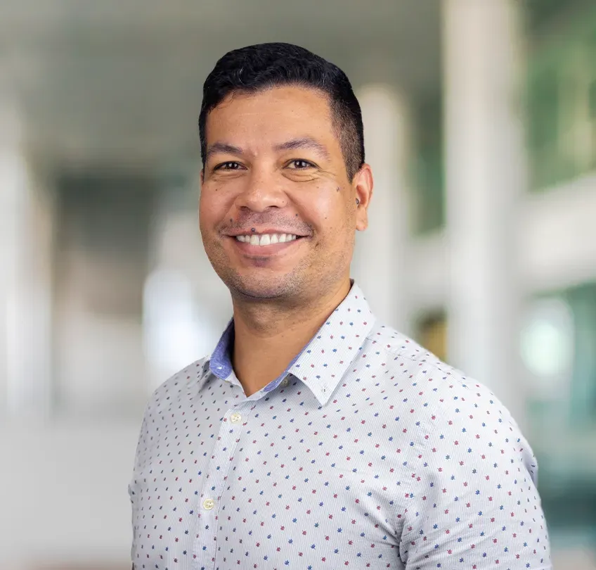 Brunno Ferreira dos Santos