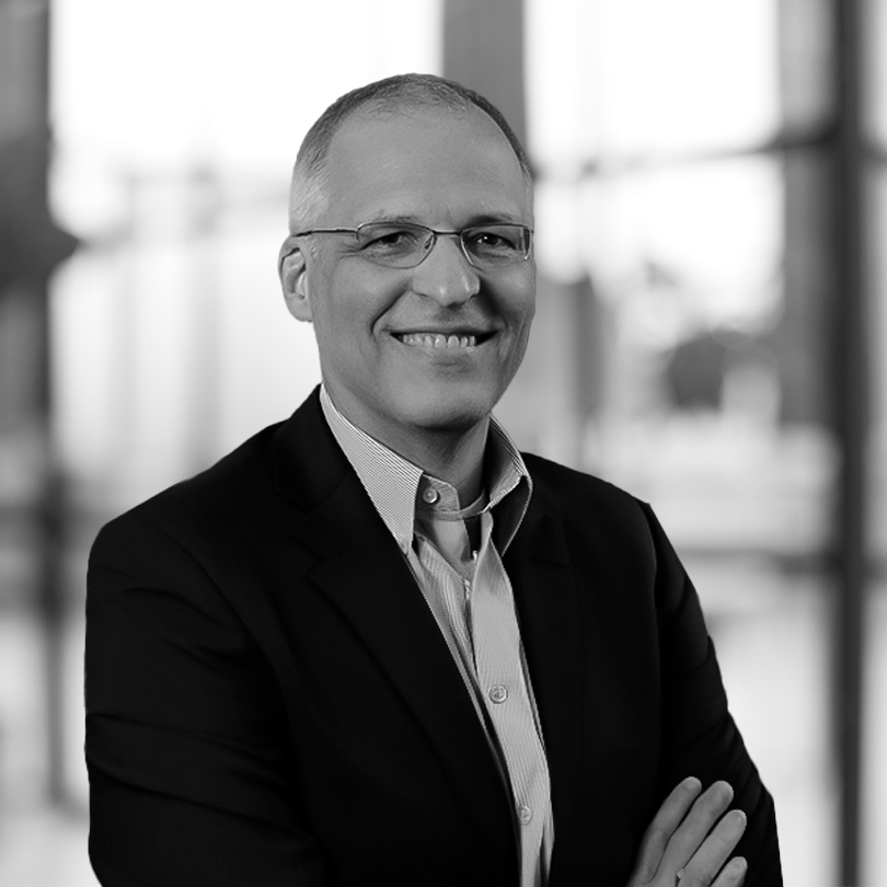 Carlos Eduardo Lessa Brandão