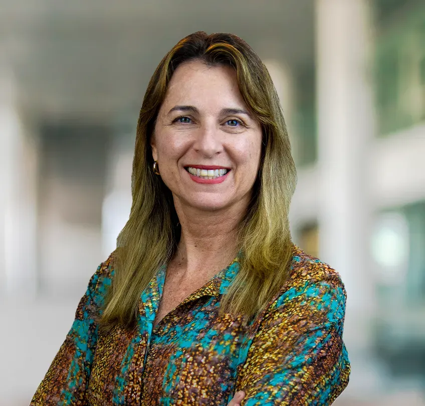 Christianne Maroun