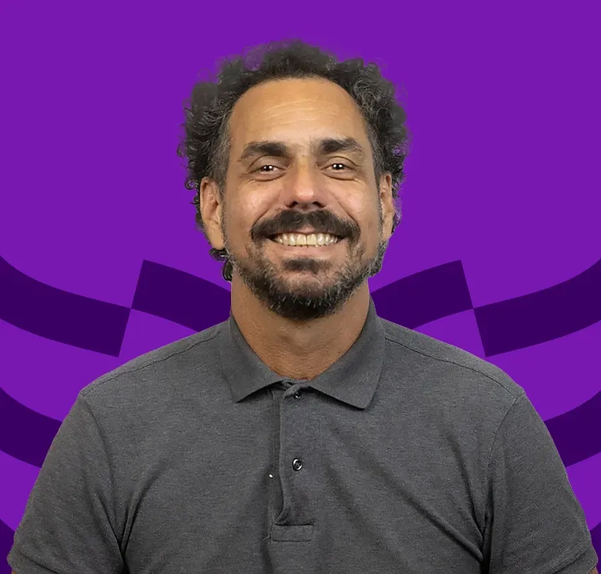 Daniel Castanheira