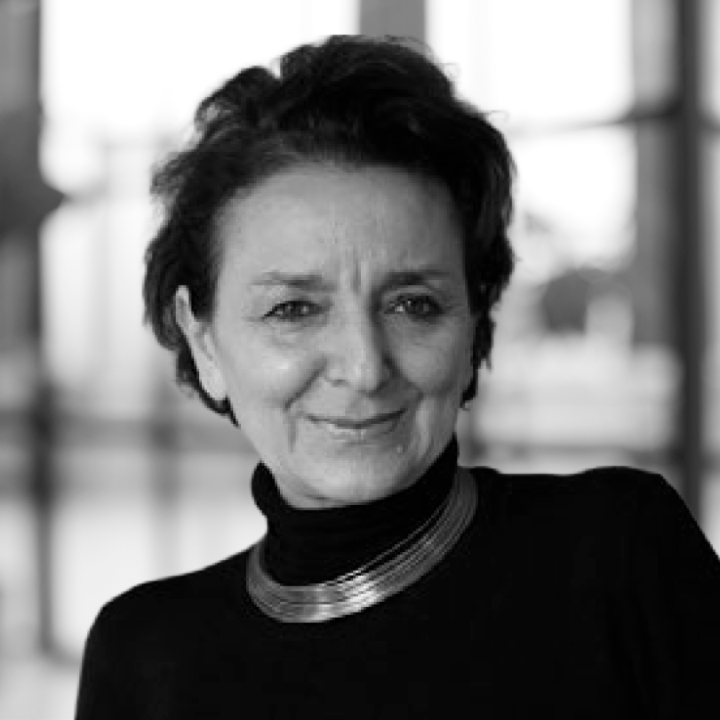 Eva Illouz