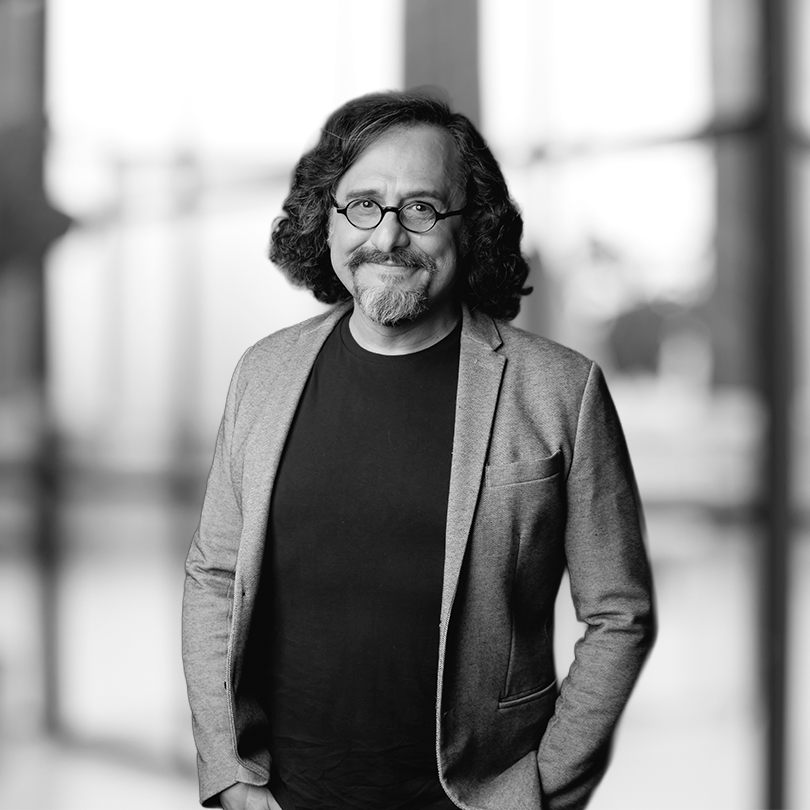 Eduardo Zugaib
