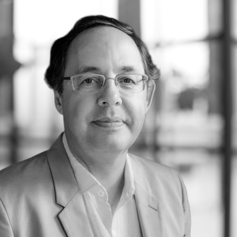 Eduardo Giannetti