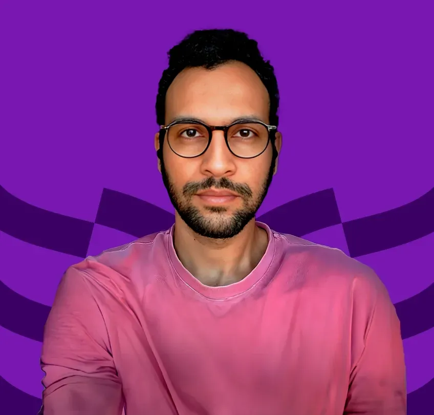 Eduardo Miranda
