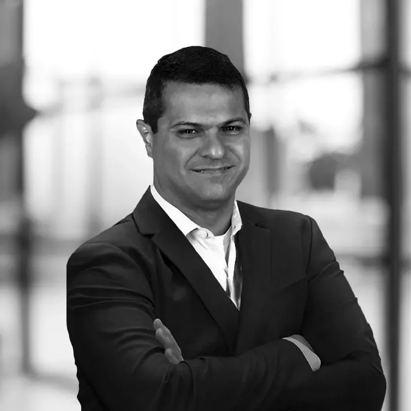 Fabricio Lira
