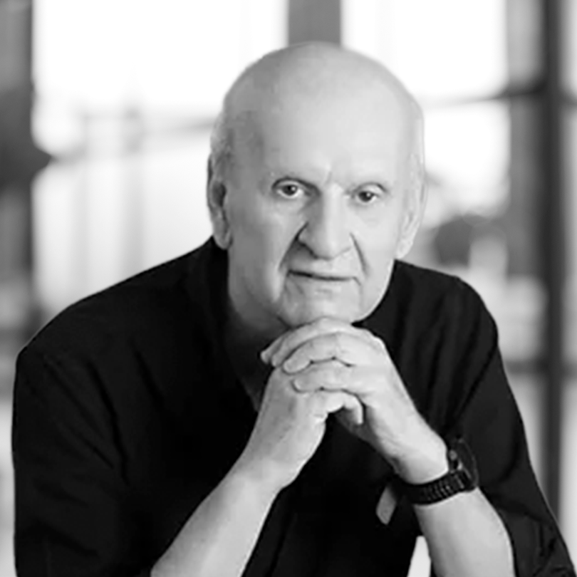 Jaime Troiano