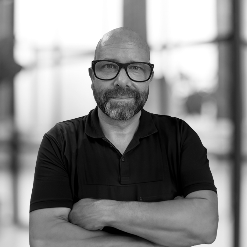 Gabriel Viégas
