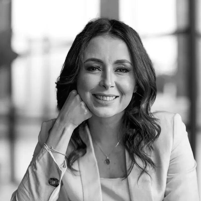 Gisele Paula de Reis