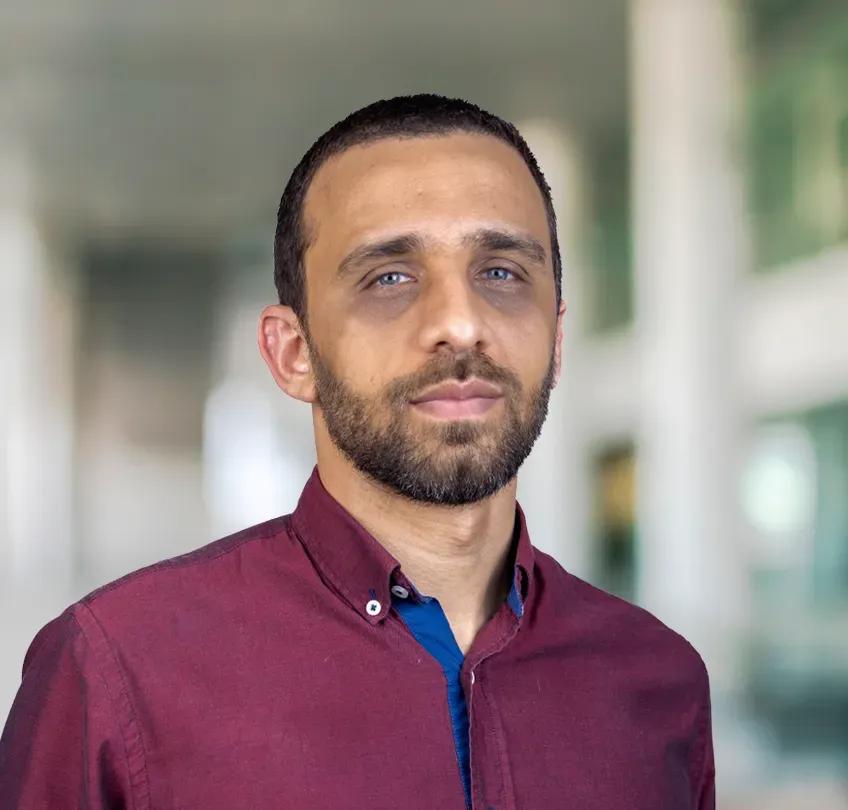 Héctor Napoleão Cozendey da Silva