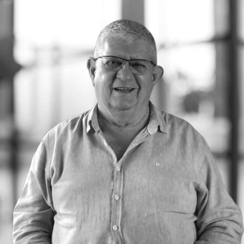 José Carlos Zanelli