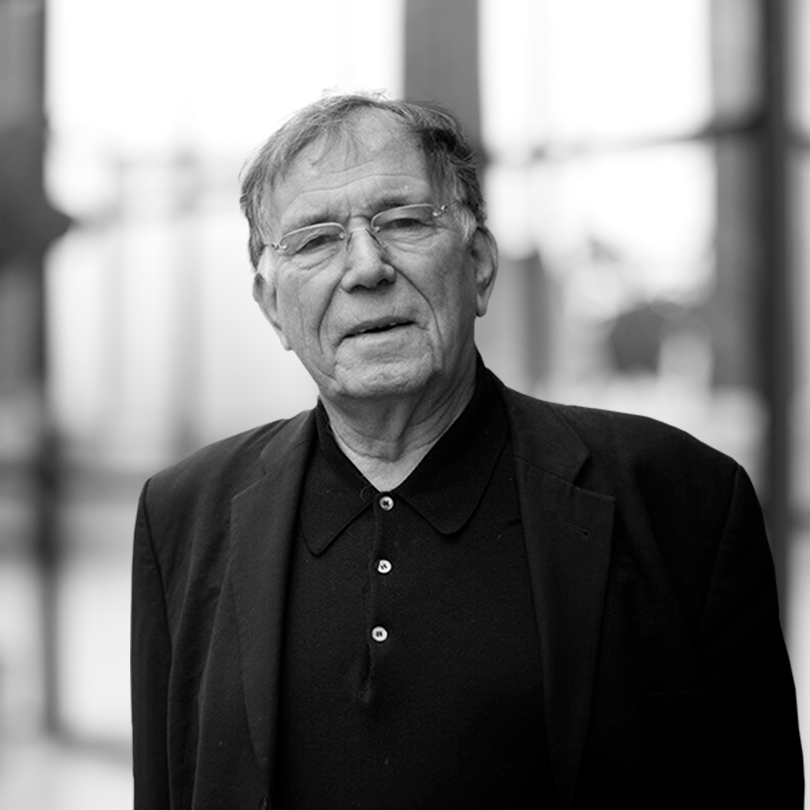 Jan Gehl
