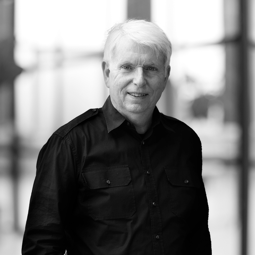 Jeff Sutherland