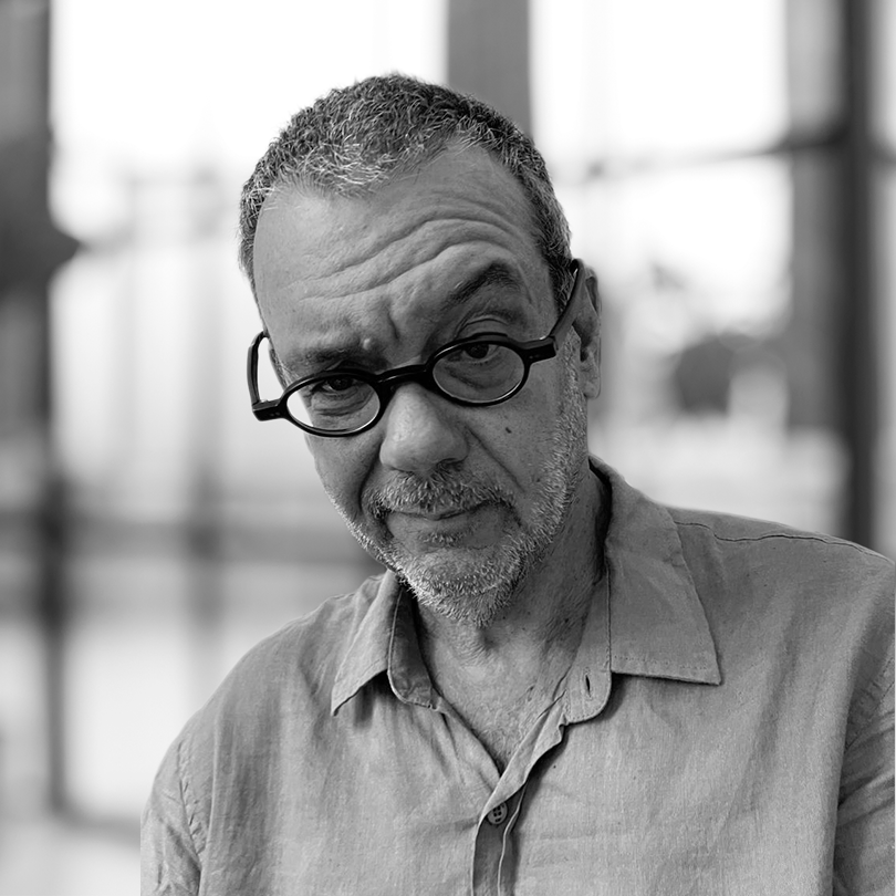 João Queiroz