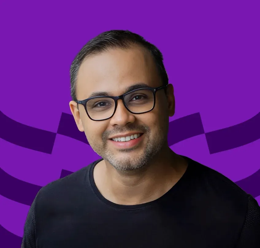 João Vitor Rodrigues