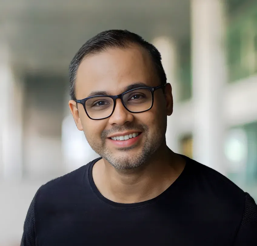 João Vitor Rodrigues