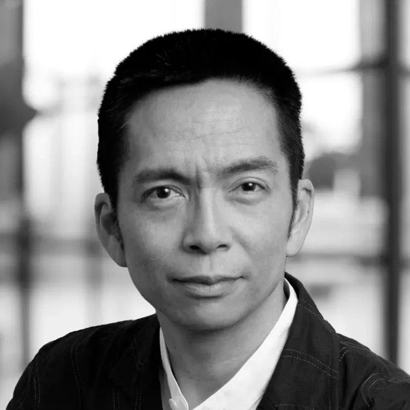 John Maeda